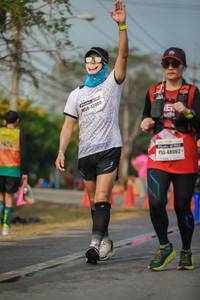 BIB: 42055, 48062
                            <button type="button" onclick="openModal(10332884)" class="btn btn-primary btn-sm float-right btn-popup" data-toggle="modal" data-target=".modal-high-quality">
                        <i class="fas fa-shopping-cart"></i> Add to Cart
                    </button>
                                            <button type="button" onclick="isThisMe(10332884, true)" class="btn btn-success btn-sm float-right btn-popup btn-isme hidden" data-toggle="tooltip" data-placement="bottom" title="นี่คือรูปของคุณใช่ไหม คลิกที่นี่เพื่อเอาเข้าอัลบั้ม">
                        <i class="fas fa-plus"></i> Add to album
                    </button>
                    <button type="button" onclick="isThisMe(10332884, false)" class="btn btn-warning btn-sm float-right btn-popup btn-isnotme hidden">
                        <i class="fas fa-ban"></i> Remove from album
                    </button>